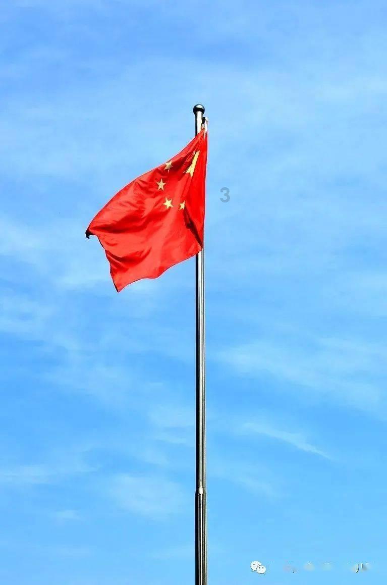 一网民发布侮辱南阳火灾遇难学生的言论,警方:行拘十日